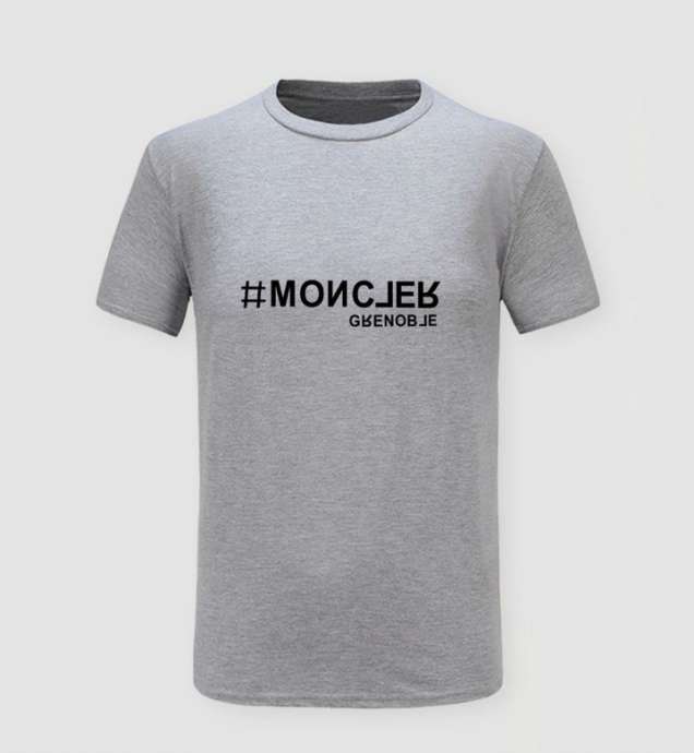 Picture of Moncler T Shirts Short _SKUMonclerM-6XL1qDS202302037540